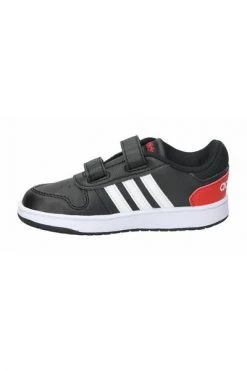 Adidas Sneakers Senakers Sports Black 8 Adidas Sneakers Senakers Sports Black -Adidas Verkoopwinkel b738566d8300fa9380b622f881f8c2d7
