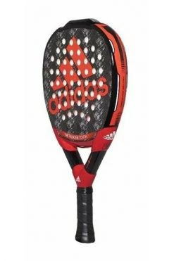 Adidas Tennisaccessoires Raquet Accessories Red 11 Adidas Tennisaccessoires Raquet Accessories Red -Adidas Verkoopwinkel b7474ec20b812032248cf531ebeb2df8
