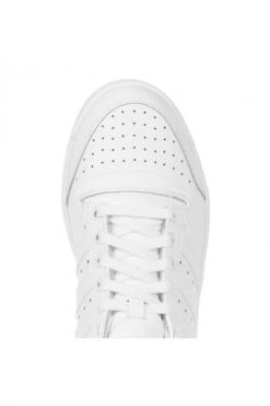 Adidas Sneakers White 12 Adidas Sneakers White -Adidas Verkoopwinkel b7669adbedcb4aaadfa7521d083f3c46