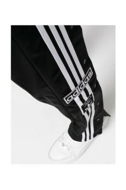 Adidas Sweatpants Trousers Black -Adidas Verkoopwinkel b76a86104868e1219e14168960bc345e