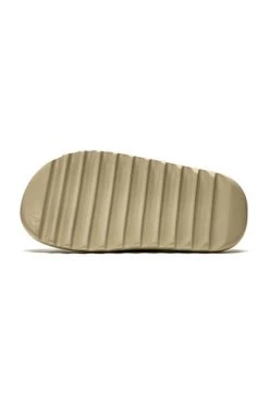 Adidas Slippers Yeezy Slide Pure (First Release) Beige -Adidas Verkoopwinkel b7735ad68c5bba5b7a1658ebc3b12991
