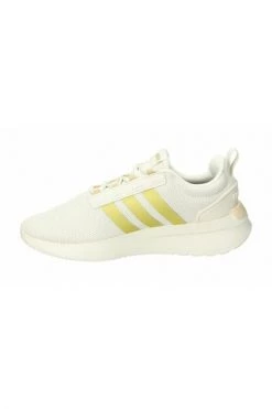 Adidas Racer Sneakers White -Adidas Verkoopwinkel b78d57328dbe89fbf60d984edaa9d420