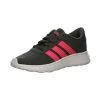 Adidas Sneakers Lite Racer K Scarpe Da Running Black