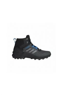 Adidas Snowboots Winter Boots Black -Adidas Verkoopwinkel b799d52e9142245f778d2981e7832e0d