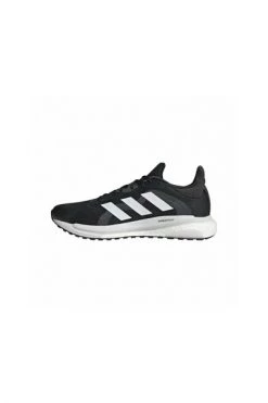 Adidas Sneakers Black 12 Adidas Sneakers Black -Adidas Verkoopwinkel b7a606d085446814eb2e99b21df4c1c3