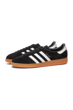 Adidas Sneakers Black -Adidas Verkoopwinkel b7b780f63f8d22344f021ac4f4c3898d