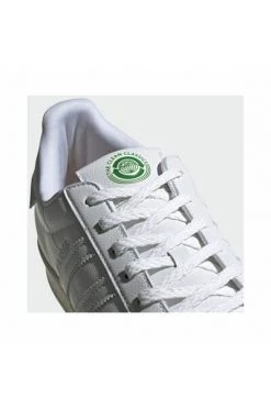 Adidas Sneakers Superstar White -Adidas Verkoopwinkel b7bd7fc4aa777e9130ed3fd1fe3d3cd3