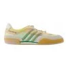 Adidas Squash Polta Craig Sneakers Pink