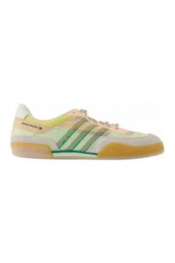 Adidas Squash Polta Craig Sneakers Pink