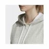 Adidas Hoodies & Sweatvesten Bluza EB3835 Gray -Adidas Verkoopwinkel b7c777f128e7c9f85a059fc9e1607a72