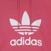 Adidas Hoodies & Sweatvesten Lightweight Hoodie Pink