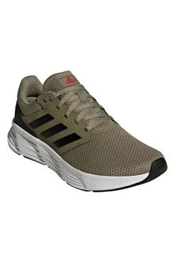 Adidas Sneakers Green 12 Adidas Sneakers Green -Adidas Verkoopwinkel b7cdf41ca5c62dc8f8c360e8339eabf5