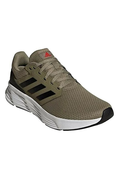 Adidas Sneakers Green 7 Adidas Sneakers Green - Afbeelding 5