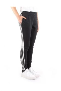 Adidas Sweatpants Trousers Black