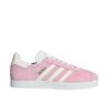 Adidas Gazelle Sneakers Pink