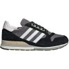 Adidas Sneakers Black