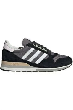 Adidas Sneakers Black