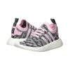 Adidas Sneakers Pink -Adidas Verkoopwinkel b8077af8c3e76cf6037f0035f4bb448b