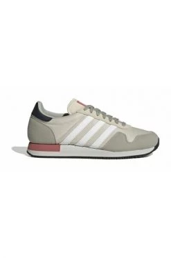 Adidas Sneakers Beige