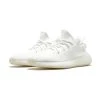 Adidas Sneakers White -Adidas Verkoopwinkel b832027950ab88fbca0bb2deb27d9c24