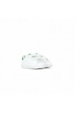 Adidas M20609 SNEAKERS White -Adidas Verkoopwinkel b832604d4573382976a45760ddcc26c0