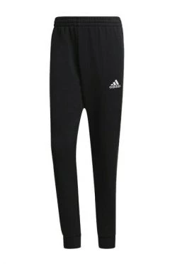 Adidas Hoodies & Sweatvesten Tuta 3-stripes Essentials French Terry Sweatshirt Gray -Adidas Verkoopwinkel b850e539699320f67f3f0b560d918104