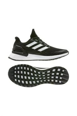 Adidas SNEAKERS Black -Adidas Verkoopwinkel b87879787465e4bc72bbe152dceaedcc