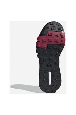 Adidas Sneakers Gray 9 Adidas Sneakers Gray -Adidas Verkoopwinkel b89e1017b0101fdd81541645c70e9091