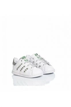 Adidas Sneakers White -Adidas Verkoopwinkel b8ac391d03764ebe902eb6d56265e98f