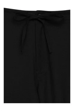 Adidas Sweatpants Black