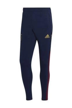 Adidas Trainingspakken Ajax 1/4 Zip Trainingspak Red -Adidas Verkoopwinkel b8c04428a0f4e4dfc4e10a8bf1f53b69 1