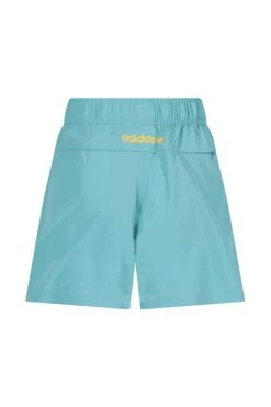 Adidas Badmode Beachwear Blue 11 Adidas Badmode Beachwear Blue -Adidas Verkoopwinkel b8ea3dd73a01b0231cdfa104747018fb