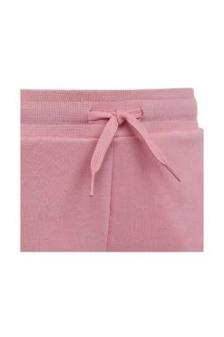 Adidas Trainingspakken Tracksuit Pink -Adidas Verkoopwinkel b8ed4c8ff46a09d45a706ff666b757dc