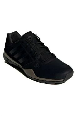 Adidas FX9511 Sneakers Black -Adidas Verkoopwinkel b8ee0cd613b7c8d31e397c73bd197571