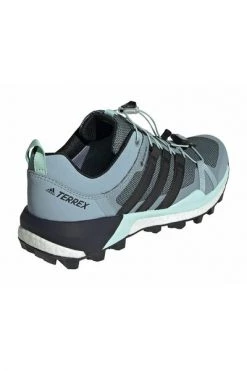 Adidas Outdoorschoenen TERREX TRYCHASER GTX Shoes In Blue 11 Adidas Outdoorschoenen TERREX TRYCHASER GTX Shoes In Blue -Adidas Verkoopwinkel b8efb8c0d83bddea4b4c3258d9019f7d