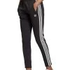 Adidas Sweatpants Pants Black -Adidas Verkoopwinkel b900d07cf48d4259be42270bb50d604b