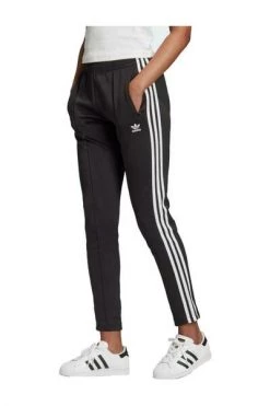 Adidas Sweatpants Pants Black
