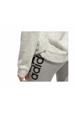 Adidas Hoodies & Sweatvesten Sports Sweatshirt For The DH8118 Castle Gray -Adidas Verkoopwinkel b9025680668b750a1bd54d76fb8d15a2