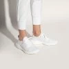Adidas Sneakers Ultraboost 22 Running Shoes White -Adidas Verkoopwinkel b909014994979e710879a22e715c18e9