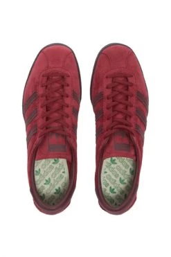 Adidas Sneakers Red 11 Adidas Sneakers Red -Adidas Verkoopwinkel b910dee522b1ef0e272345611e5c70a0