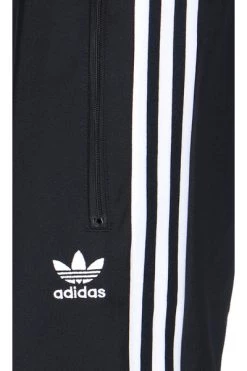 Adidas Sweatpants Black 10 Adidas Sweatpants Black -Adidas Verkoopwinkel b917d33a8d41dab65e3d77ec5b7375c2