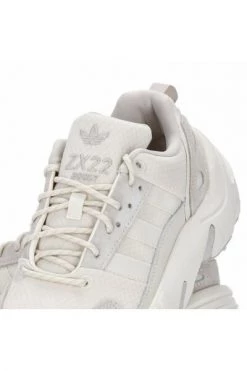 Adidas Sneakers White -Adidas Verkoopwinkel b91dccef8635697a805d88867c4cb28a