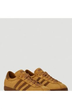 Adidas Gruen Sneakers Brown -Adidas Verkoopwinkel b91ede73b0f938812ce842f4a80c150b