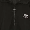 Adidas Zomerjassen Light Jacket Black -Adidas Verkoopwinkel b923d3b479f48ad1e74f968e0cad3128