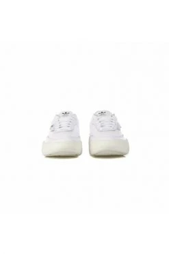 Adidas Sneakers Low Sneaker White -Adidas Verkoopwinkel b94db8d53545287910c763cbf5a4174b