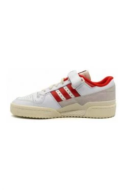 Adidas Sneakers Forum Low 84 White -Adidas Verkoopwinkel b950acb71c65b7389ed2f3d72b98a8a0