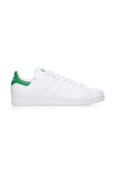 Adidas Sneakers White -Adidas Verkoopwinkel b95287aa339e2549423ecc6e5c040bec