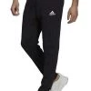 Adidas Sweatpants Black -Adidas Verkoopwinkel b97338d7394f32993d8d7fb4da5f64a1