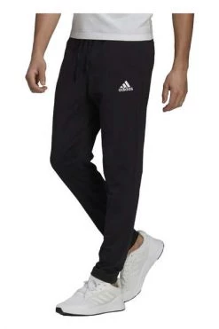 Adidas Sweatpants Black