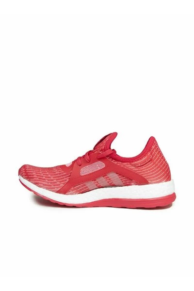 Adidas Sneakers Pink 5 Adidas Sneakers Pink - Afbeelding 3